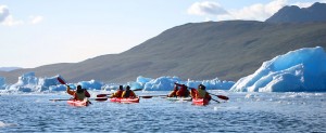 greenland-hiking-kayaking tasiusaq