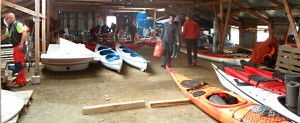 kayaking-in-greenland-narsaq-kayak-store